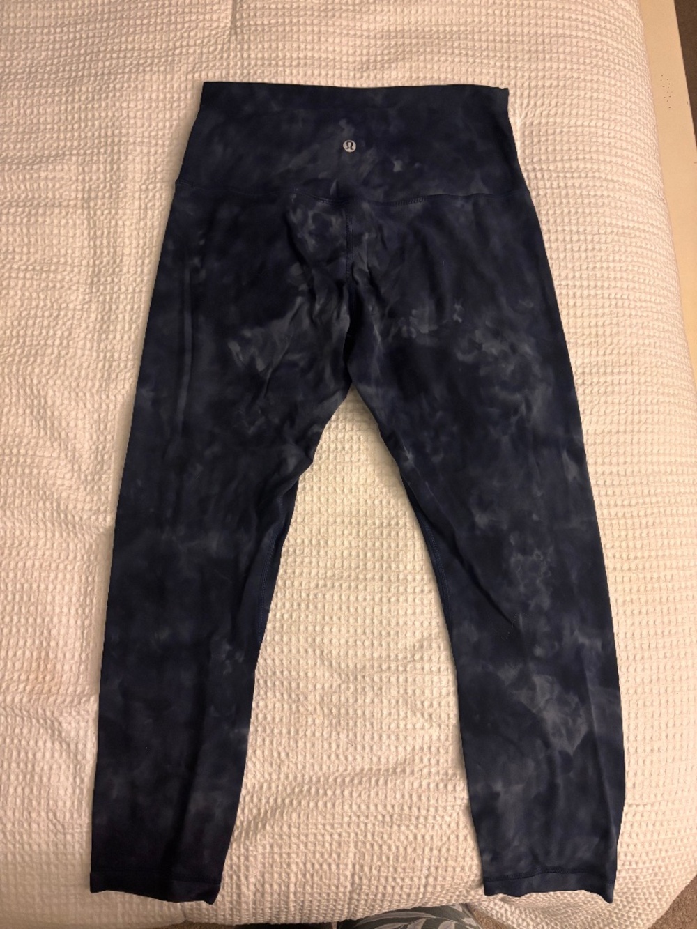 Lululemon Align leggings 25”